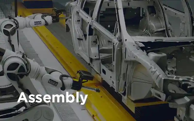 3d Machine Vision Applications - Nature Wallpapers - Modern Ultra HD Collection